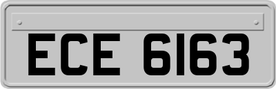 ECE6163