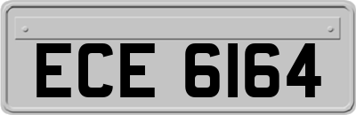 ECE6164