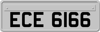 ECE6166