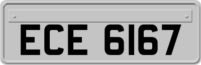 ECE6167