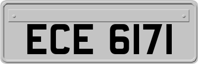 ECE6171