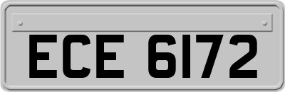 ECE6172
