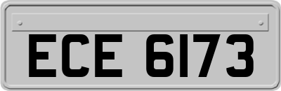 ECE6173