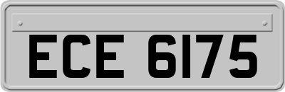 ECE6175