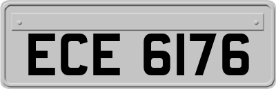 ECE6176