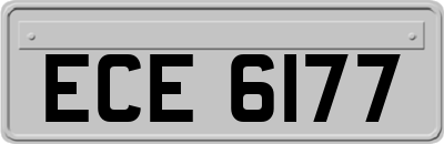 ECE6177