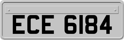 ECE6184