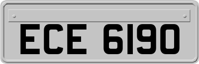 ECE6190