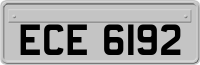 ECE6192