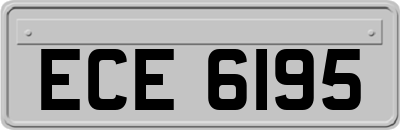 ECE6195