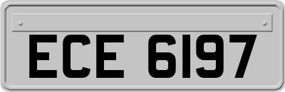ECE6197