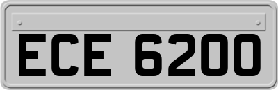 ECE6200