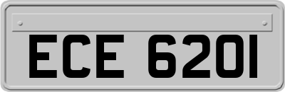 ECE6201
