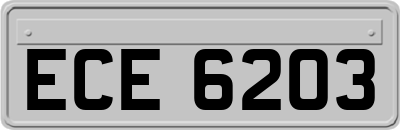 ECE6203