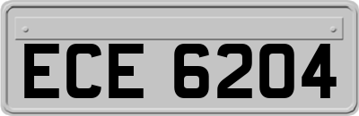 ECE6204