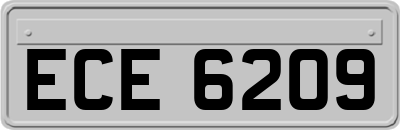 ECE6209