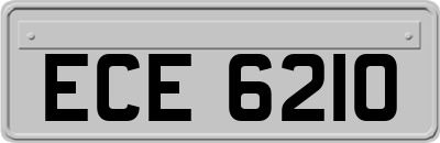 ECE6210