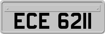 ECE6211