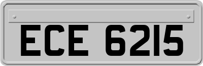 ECE6215