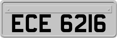 ECE6216