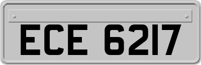 ECE6217