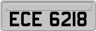 ECE6218
