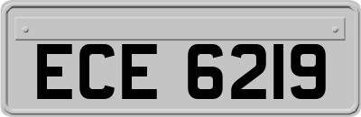 ECE6219