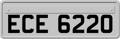 ECE6220