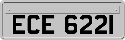 ECE6221
