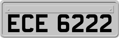 ECE6222