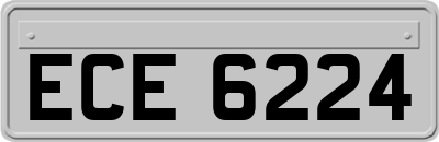 ECE6224