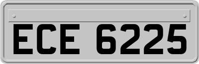 ECE6225