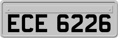 ECE6226