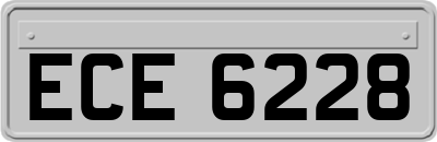 ECE6228