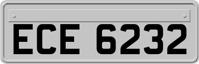ECE6232