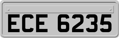 ECE6235