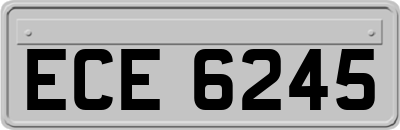 ECE6245