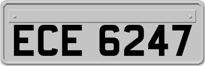 ECE6247