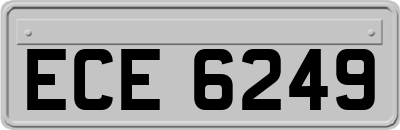 ECE6249