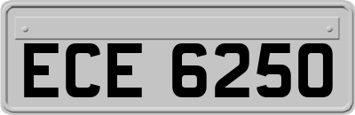 ECE6250