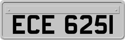 ECE6251