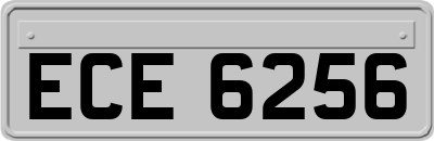 ECE6256