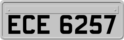 ECE6257