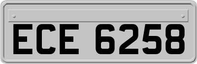 ECE6258