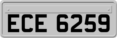 ECE6259