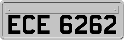 ECE6262