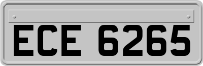 ECE6265