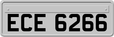 ECE6266