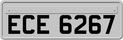 ECE6267