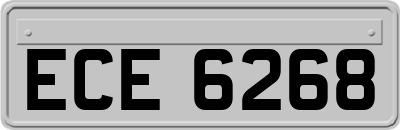 ECE6268